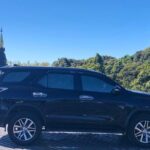 Half Day Car Hire with English Speaking Driver - The Sum Up: Is This Tour Worth Considering?