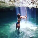 Half day Cave Cenotes Expedition - The Practical Side: What to Expect and Tips