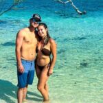 Half Day Charter Sandbar Snorkeling and Eco Adventure - Final Thoughts: Why Choose This Tour?