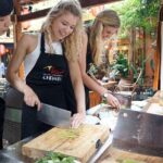 Half Day Chengdu Tofu Making Class with Mapo Tofu Cooking - Who Should Consider This Tour?