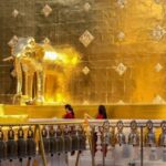 Half Day Chiang Mai City Temples & Museum Tour - Group or Private - Who Should Consider This Tour?