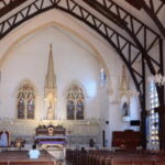 Half Day City Joiners Tour | Puerto Princesa - A Deep Dive into the Puerto Princesa Half Day Tour