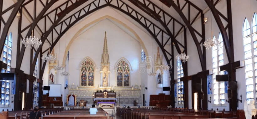 Half Day City Joiners Tour | Puerto Princesa - A Deep Dive into the Puerto Princesa Half Day Tour