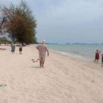 Half Day City Tour - An In-Depth Review of the Sihanoukville Half Day City Tour