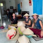 Half Day City Tour By Motorcycle - Final Thoughts