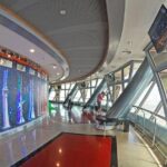 Half-Day City Tour Include KL Tower Observation Deck Entrance - Final Thoughts