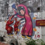 Half Day City Tour Phuket - Value for Money and Who Should Consider This Tour