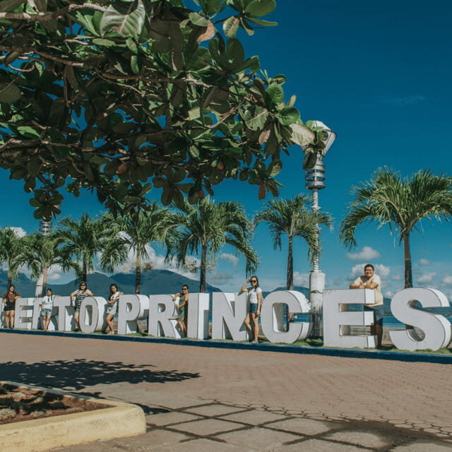 Half-Day City Tour | Puerto Princesa - How the Tour Runs and What You Should Know