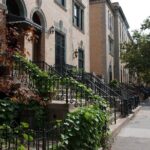 Half-Day Civil Rights Walking Tour in Harlem with Lunch - FAQ