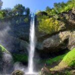 Half Day Columbia River Gorge Waterfalls Tour - Who Will Love This Tour?