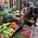 Half Day Cooking Class in Thamel with Local Market Visit - An In-Depth Look at the Experience