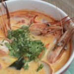 Half-Day Cooking Class with Market Tour - A Close Look at the Experience