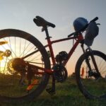 Half-Day Countryside Local Village Cycling Tour - A Taste of Rural Cambodia: The Half-Day Countryside Local Village Cycling Tour