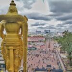 Half Day Cultural And Batu Caves Tour in Kuala Lumpur - Frequently Asked Questions