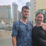 Half Day Cultural And Heritage Walking Tour in Kuala Lumpur - Exploring Kuala Lumpur: What Sets This Tour Apart