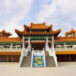 Half Day Cultural Group Tour Experience in Kuala Lumpur - A Closer Look at the Tour Experience