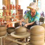 Half-day Cultural Journey Through Hoi An's Crafts - Final Thoughts