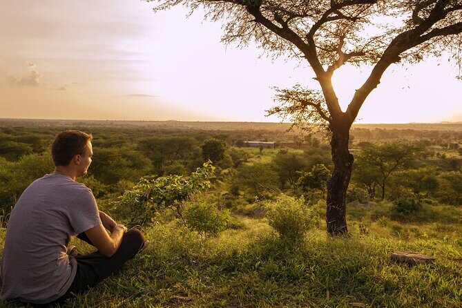 Half-Day Cultural Village Jeep Safari in Jaipur - In-Depth Review of the Jaipur Village Jeep Safari