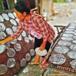 Half-Day Cycling to Discover Battambang's Rural Livelihoods - The Experience in Context