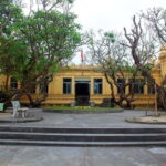 Half-day Da Nang Cultural And Historical Tour - Who Will Love This Tour?