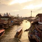 Half-Day Damnoen Saduak Floating Market Small Group Tour - Final Thoughts: Is This Tour Worth It?