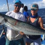 Half-Day Deep-Sea Fishing at Riviera Beach - Who Should Consider This Tour?