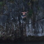 Half day Deep Water Solo - Final Thoughts: Is It Worth It?