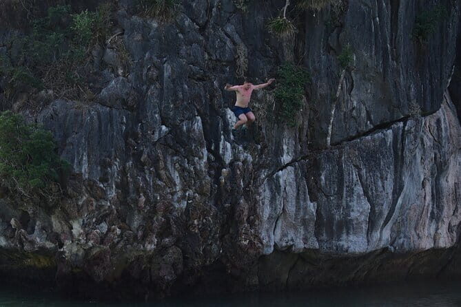 Half day Deep Water Solo - Final Thoughts: Is It Worth It?