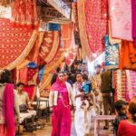 Half Day Delhi Shopping Tour With Shopping Consultant - Who Is This Tour Best Suited For?