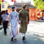 Half-day Discover Hoi An In Elegant Ao Dai - Why This Tour Offers Great Value