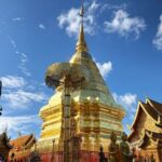 Half day Doi Suthep Temple and city temples (Private tour) - Final Thoughts: Is It Worth It?