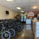Half Day Electric Bike Rental on the Pinellas Trail - Why This Tour Offers Great Value