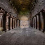 Half-Day Elephanta Caves Tour with Ferry Ride from Mumbai - Exploring the Experience in Detail