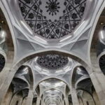 Half-day excursion around Tashkent - Who Will Love This Tour?