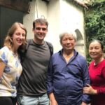 Half-day Explore Bat Trang Ceramic Village by Russian Jeep - Who Will Love This Tour?