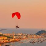 Half Day Explore South Island and Sunrise Flight Phu Quoc - A Deep Dive into the Phu Quoc Experience