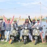 Half Day Exploring Hoi An Countryside in a Vespa - Who Should Consider This Tour?