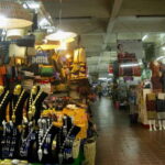 Half Day Exploring the Charms of Vientiane and hotel pickup - Practical Details and Tips