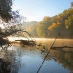 Half Day Fishing Adventure - Who Should Book This Tour?