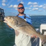Half day fishing Charter in St. Petersburg Florida - Who Would Love This Experience?