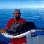 Half Day Fishing Experience from John's Pass in Madeira Beach, FL - 5 Hours - Setting the Scene: What You Can Expect on This Fishing Trip