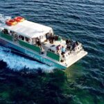 Half-Day Florida Keys Catamaran Snorkel Adventure - Who Should Consider This Tour?