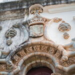 Half Day Goa Shore Excursion by Make It Happen - Why This Tour Provides Good Value