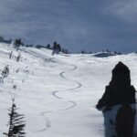 Half-Day Guided Backcountry Ski Touring Experience near Incline Village - Who Should Consider This Tour?