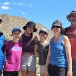 Half-Day Guided Hike in Joshua Tree National Park - Why This Tours Stands Out