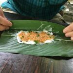 Half-Day Guided Hue Foodie Motorbike Tour - Why Travelers Rave About It
