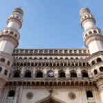 Half Day Guided Hyderabad Shopping and Food Tasting Tour - A Deep Dive into the Hyderabad Food and Shopping Tour