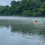 Half-Day Guided Kayaking in the Smoky Mountains of Tallassee - FAQ