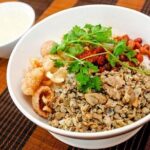 Half-Day Guided Street Food Walking Tour at Hue - Exploring Hue’s Street Food Scene