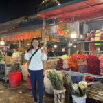 Half-Day Hanoi City Sightseeing With Female Students Private Tour - The Deep Dive: What to Expect on Your Hanoi Tour